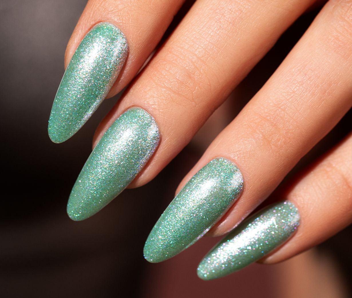 GEL POLISH 369 Fresca - VICTORIA VYNN