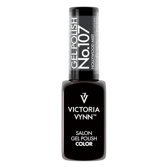 GEL POLISH 107 Hollywood Mist - VICTORIA VYNN