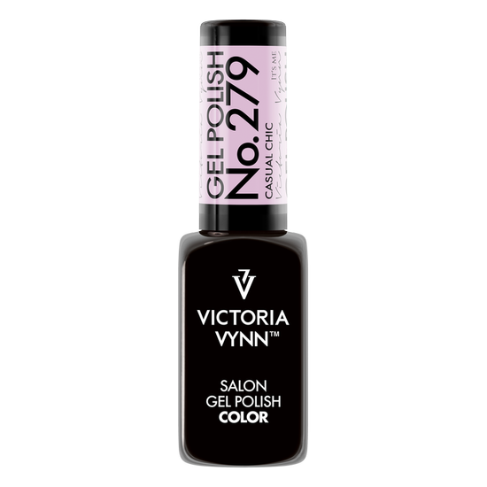 GEL POLISH 279 Casual Chic - VICTORIA VYNN