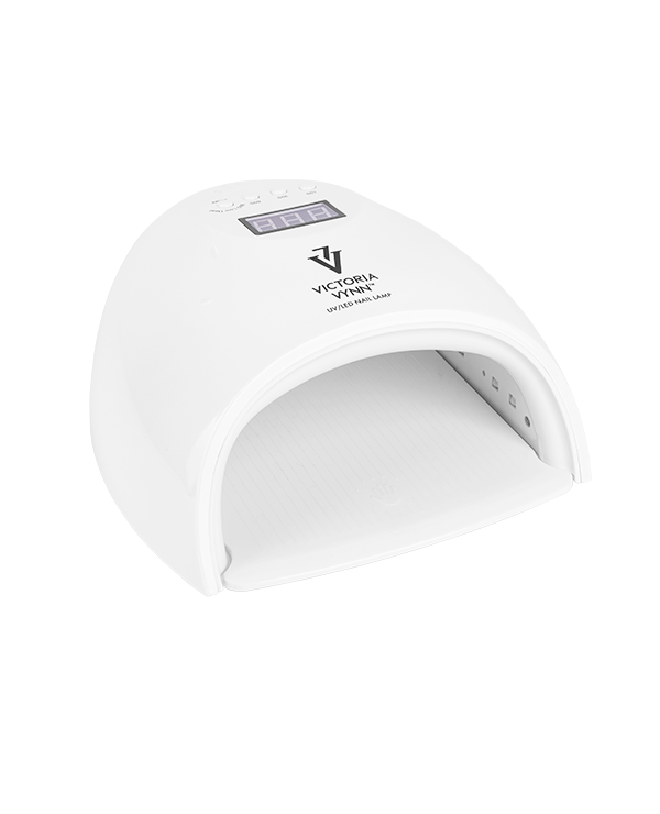 LAMPA UV/LED 48W - VICTORIA VYNN