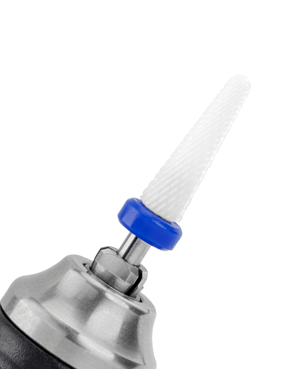 Drill Bit Ceramic Cone / 4 mm - VICTORIA VYNN