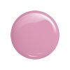 PURE CREAMY HYBRID 010 Pink Glamour - VICTORIA VYNN