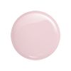 PURE CREAMY HYBRID 148 Pink Astromeria - VICTORIA VYNN