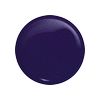 PURE CREAMY HYBRID 185 Imperial Purple - VICTORIA VYNN
