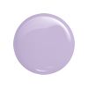 PURE CREAMY HYBRID 018 Milky Lilac - VICTORIA VYNN
