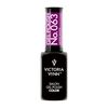 GEL POLISH 063 Violet Shock - VICTORIA VYNN