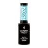 GEL POLISH 074 Holiday Sea - VICTORIA VYNN