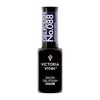 GEL POLISH 088 Platinium Purple - VICTORIA VYNN