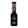 GEL POLISH 232 Cat Eye Mokait - VICTORIA VYNN