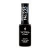 GEL POLISH 235 Cat Eye Lepidolit - VICTORIA VYNN