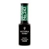 GEL POLISH 243 Rossy Grass - VICTORIA VYNN