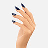 GEL POLISH 273 Monaco Blue - VICTORIA VYNN