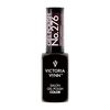 GEL POLISH 276 Fancy Marsala - VICTORIA VYNN