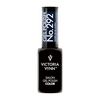 GEL POLISH 292 Dark Blue Aura - VICTORIA VYNN