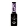 GEL POLISH 298 Purple Spica - VICTORIA VYNN