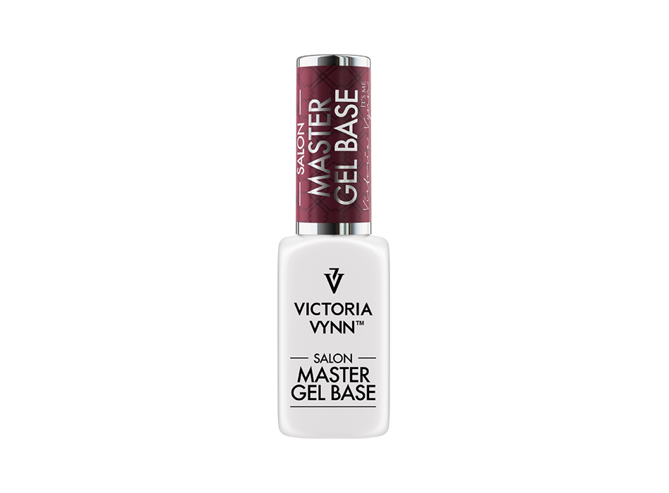 MASTER GEL Base - VICTORIA VYNN