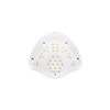 LAMPA UV/LED 54W OPPRA - VICTORIA VYNN