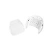 LAMPA UV/LED 48W - VICTORIA VYNN