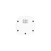 LAMPA UV/LED 48W - VICTORIA VYNN