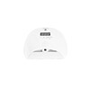 LAMPA UV/LED 48W - VICTORIA VYNN