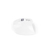 LAMPA UV/LED 48W - VICTORIA VYNN