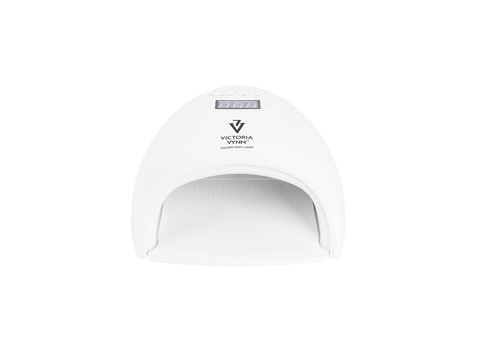 LAMPA UV/LED 48W - VICTORIA VYNN