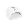 LAMPA UV/LED 48W - VICTORIA VYNN