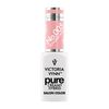 PURE CREAMY HYBRID 005 Powdery Rose - VICTORIA VYNN