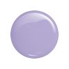 PURE CREAMY HYBRID 115 Lavender Mist - VICTORIA VYNN