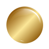 Transfer Foil gold - złota - VICTORIA VYNN
