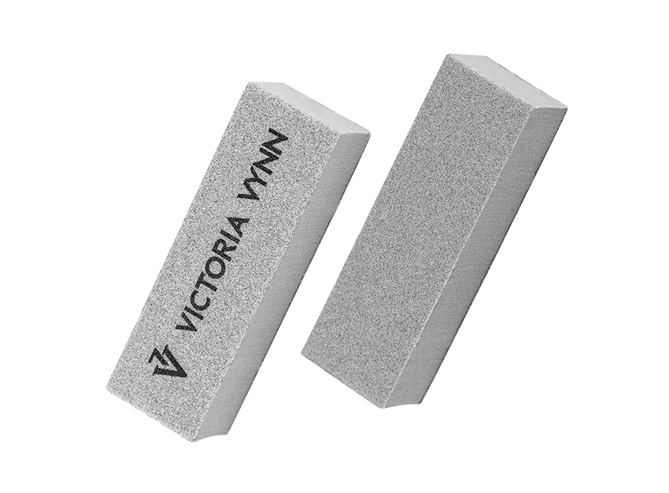 MINI NAIL BUFFER 100/180 - VICTORIA VYNN