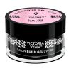 BUILD GEL 03 Soft Pink 200ml - VICTORIA VYNN