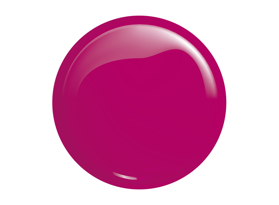GEL POLISH 412 Supernova Pink - VICTORIA VYNN