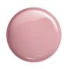 BUILD GEL 11 Cover Powdery Pink 15ml - VICTORIA VYNN