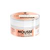 MOUSSE SCULPTURE GEL 02 Polar White 15ml - VICTORIA VYNN