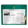 GEL POLISH STARTER SET - VICTORIA VYNN
