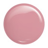 MOUSSE SCULPTURE GEL 06 Dirty Blush 15ml - VICTORIA VYNN