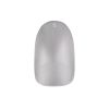 SOFT GEL TIPS Set with Short Round tips - VICTORIA VYNN