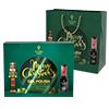 GEL POLISH STARTER SET - VICTORIA VYNN