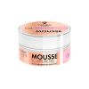 MOUSSE SCULPTURE GEL 04 Berry Blush 15ml - VICTORIA VYNN