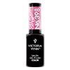 GEL POLISH 398 Cat Eye Viv - VICTORIA VYNN