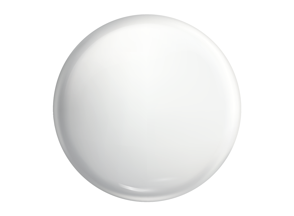PURE CREAMY HYBRID 262 Stella Mozzarella - VICTORIA VYNN