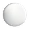 PURE CREAMY HYBRID 262 Stella Mozzarella - VICTORIA VYNN