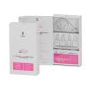 SOFT GEL TIPS Starter Kit - VICTORIA VYNN