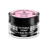 BUILD GEL 03 Soft Pink 50ml - VICTORIA VYNN