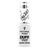 PURE CREAMY HYBRID 262 Stella Mozzarella - VICTORIA VYNN