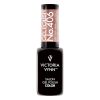 GEL POLISH 406 Second Skin - VICTORIA VYNN