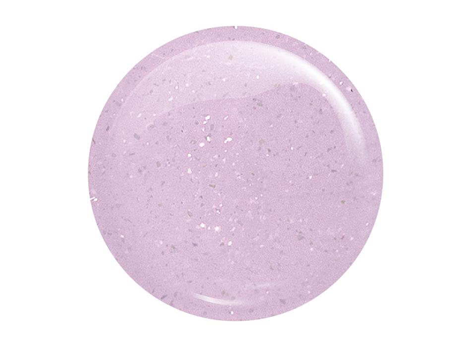 MASTER GEL 14 Shimmer Pink - VICTORIA VYNN