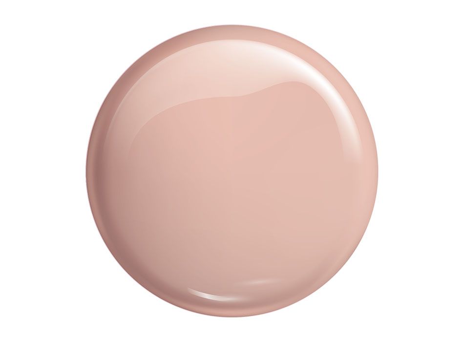 BUILD GEL 04 Cover Nude 15ml - VICTORIA VYNN