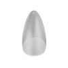 SOFT GEL TIPS Set with Medium Almond tips - VICTORIA VYNN